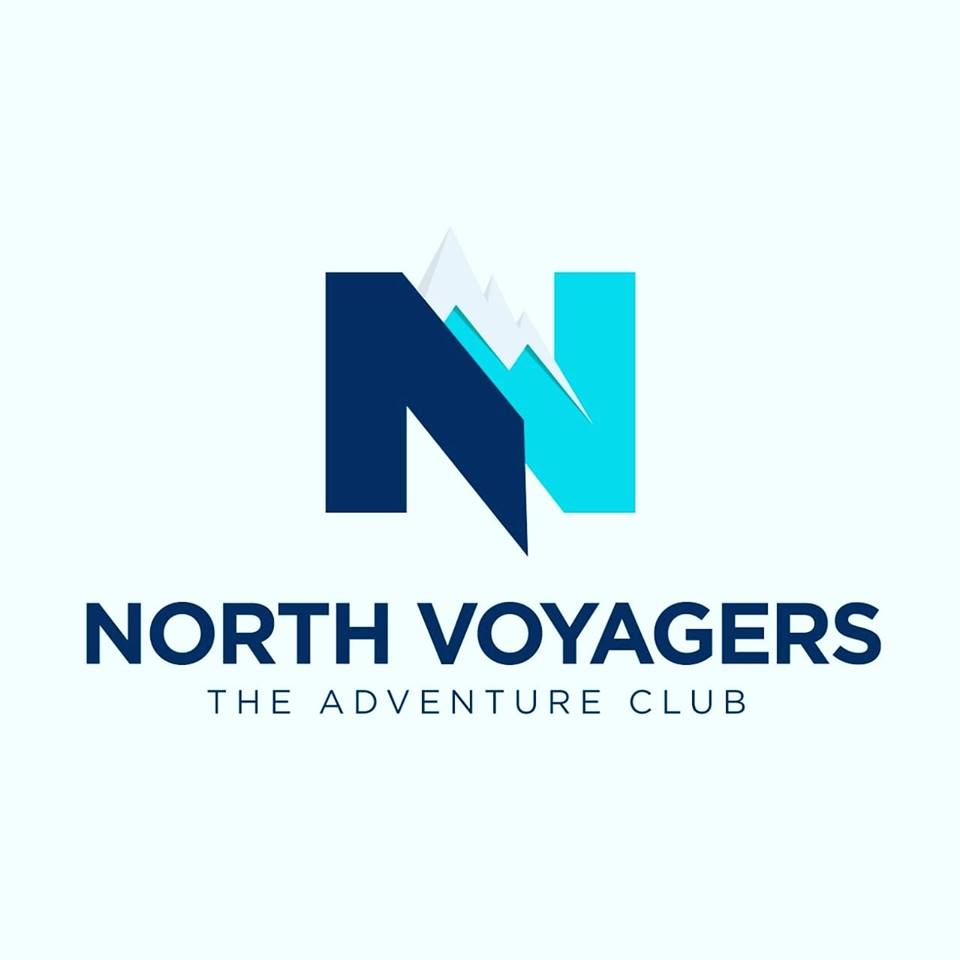 Tour Operator Logo