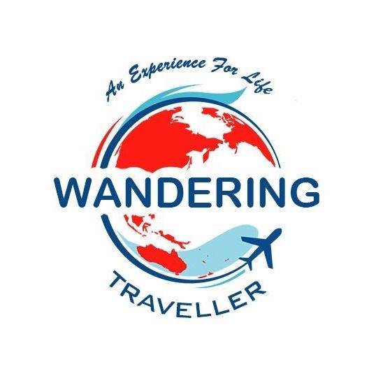 Tour Operator Logo