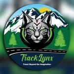 Tour Operator Logo