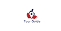 Tour Operator Logo