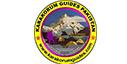 Karakorum Guides Pakistan
