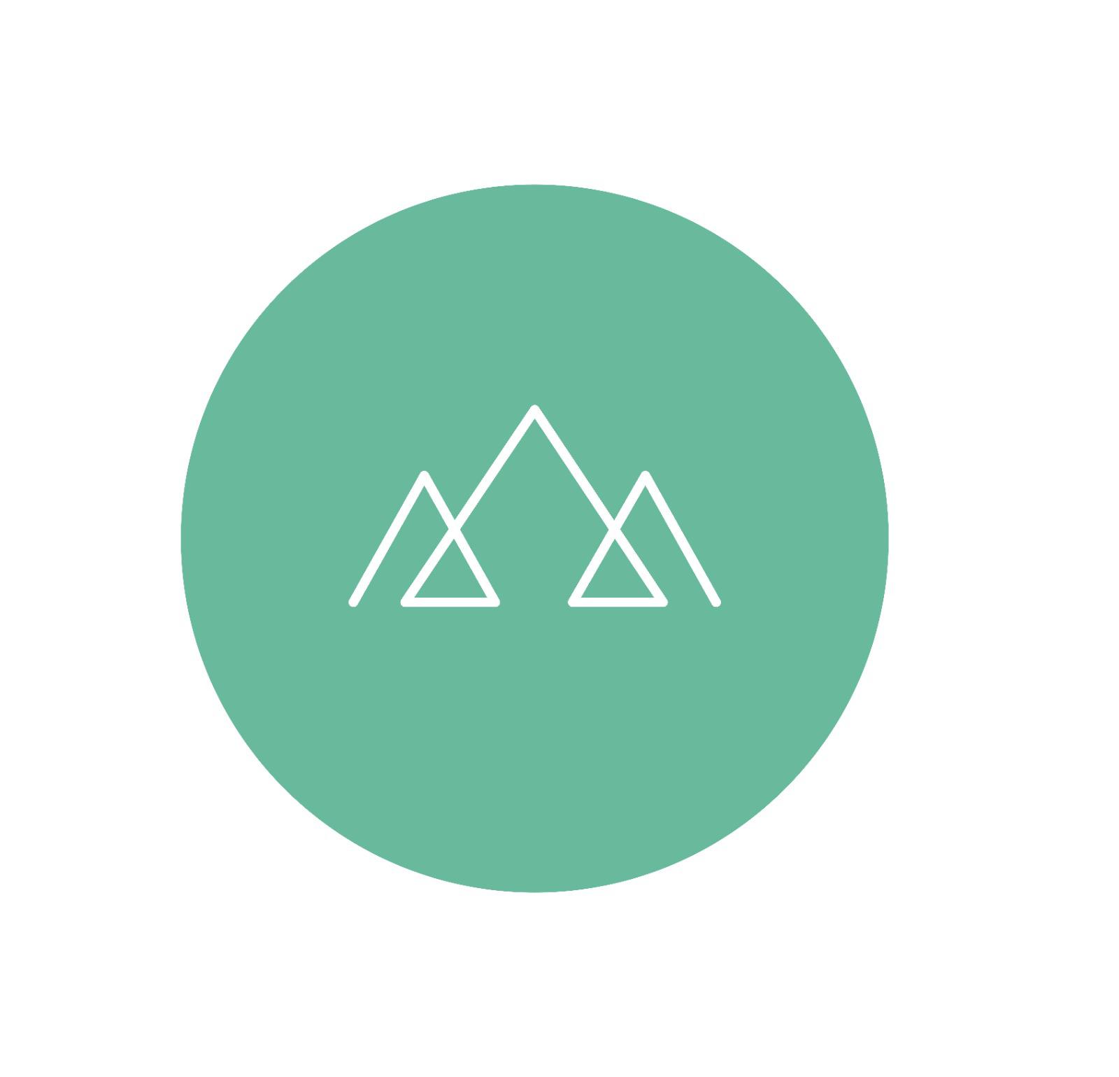 Tour Operator Logo