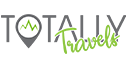 Tour Operator Logo