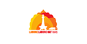 Tour Operator Logo