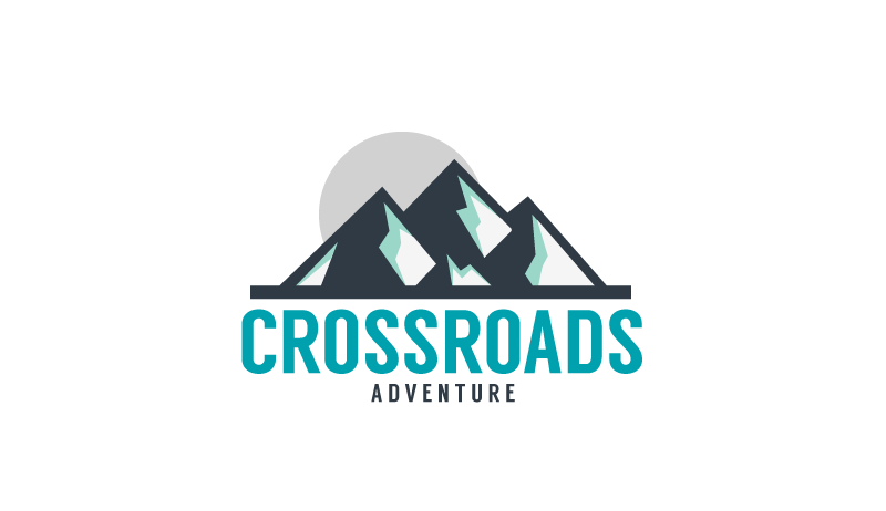 Crossroads Adventure