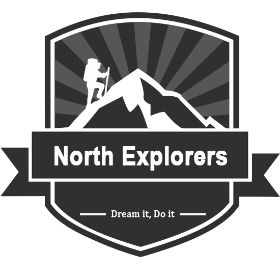Tour Operator Logo