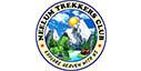 Neelum Trekkers Club