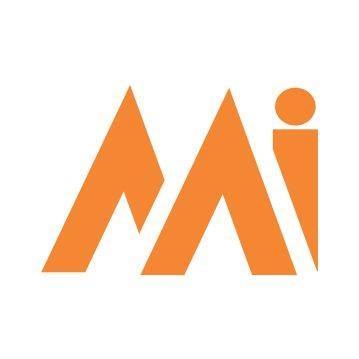 Tour Operator Logo
