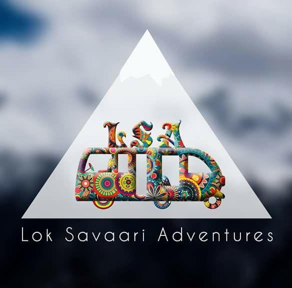 Tour Operator Logo