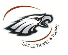 Tour Operator Logo