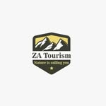 Tour Operator Logo