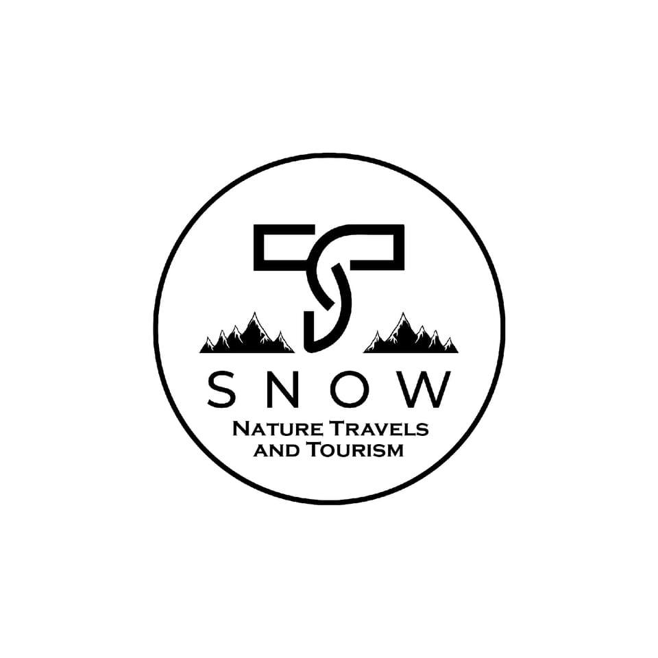 Tour Operator Logo
