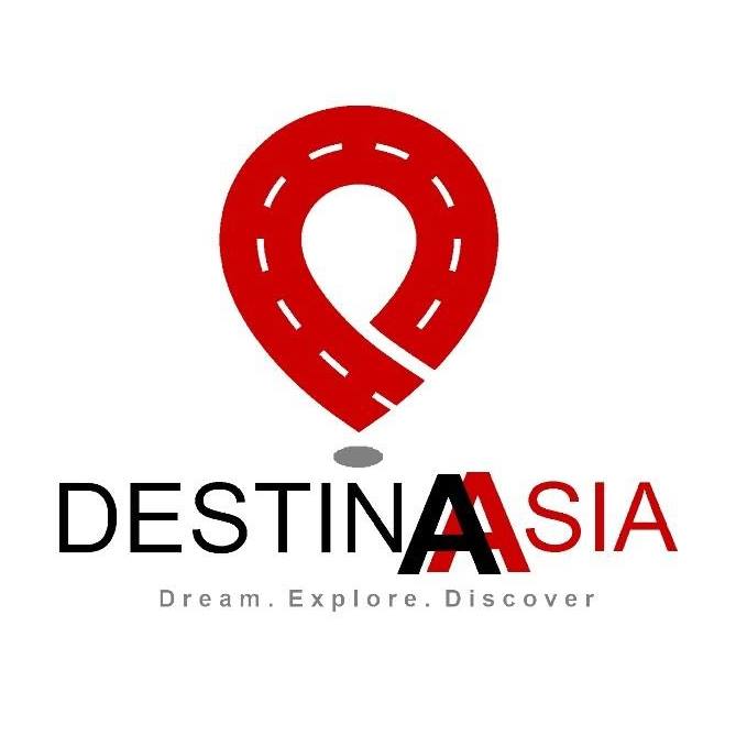 Tour Operator Logo