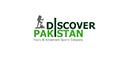Tour Operator Logo