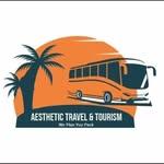 Tour Operator Logo