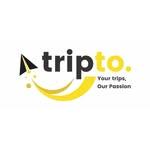 Tour Operator Logo