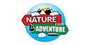 Nature Adventure Club