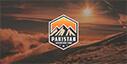 Tour Operator Logo
