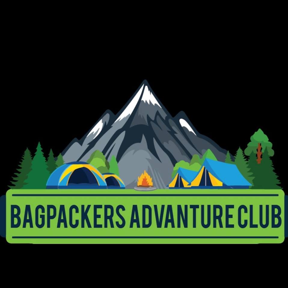 Tour Operator Logo