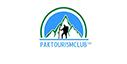 Tour Operator Logo
