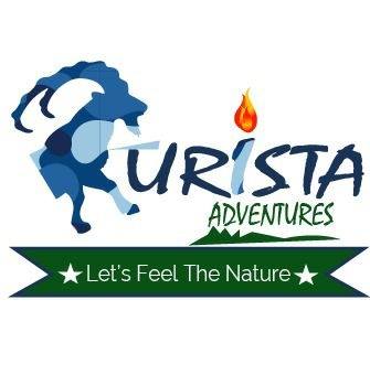 Tour Operator Logo