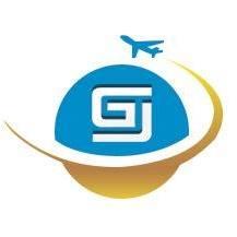 Tour Operator Logo