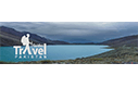 Tour Operator Logo