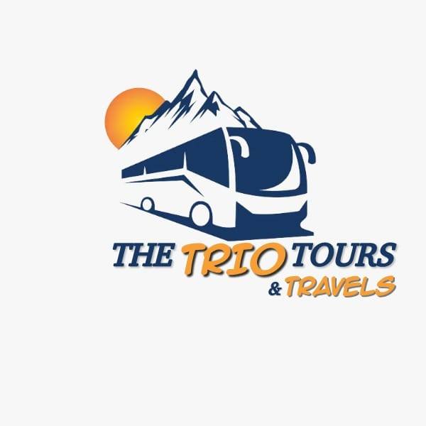 Tour Operator Logo