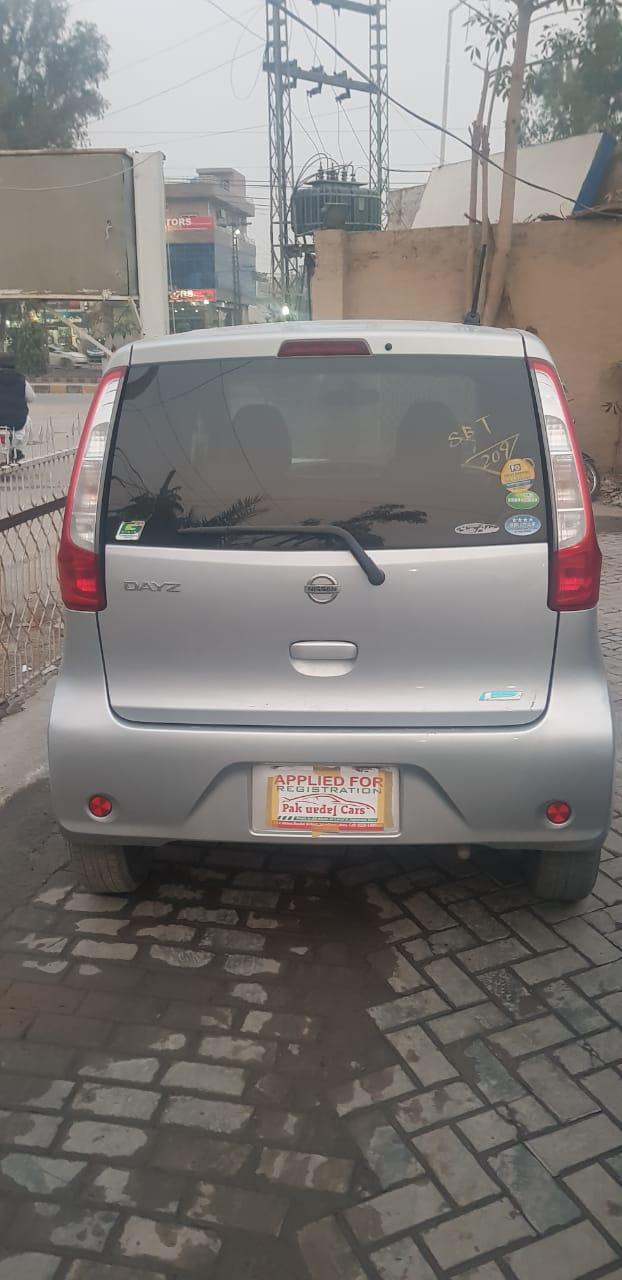 rentcar Operator Logo