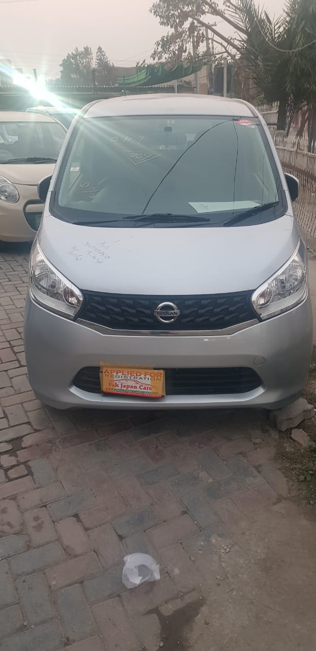 rentcar Operator Logo